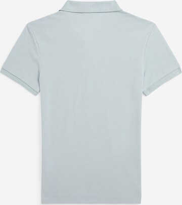 Coupe regular T-Shirt Polo Ralph Lauren en bleu