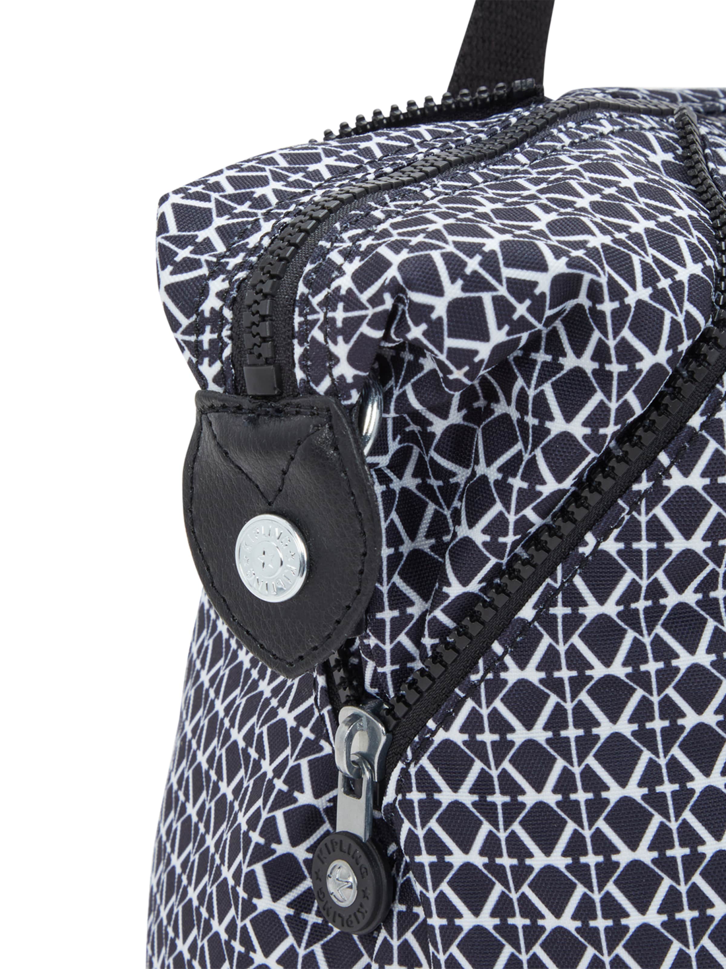 KIPLING Handbag 'Art' in Black