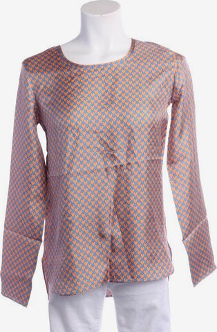 Anni Carlsson Blouse & Tunic in XS in Blue: front