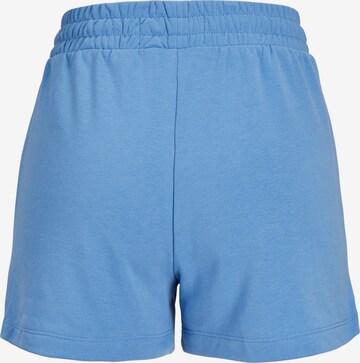 JJXX Regular Shorts 'ALFA' in Blau