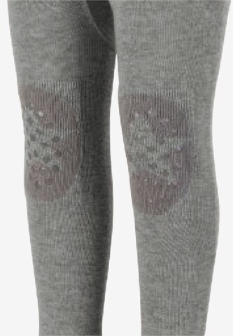 STERNTALER Tights in Grey