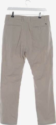 Closed Pants in 31 in Grey
