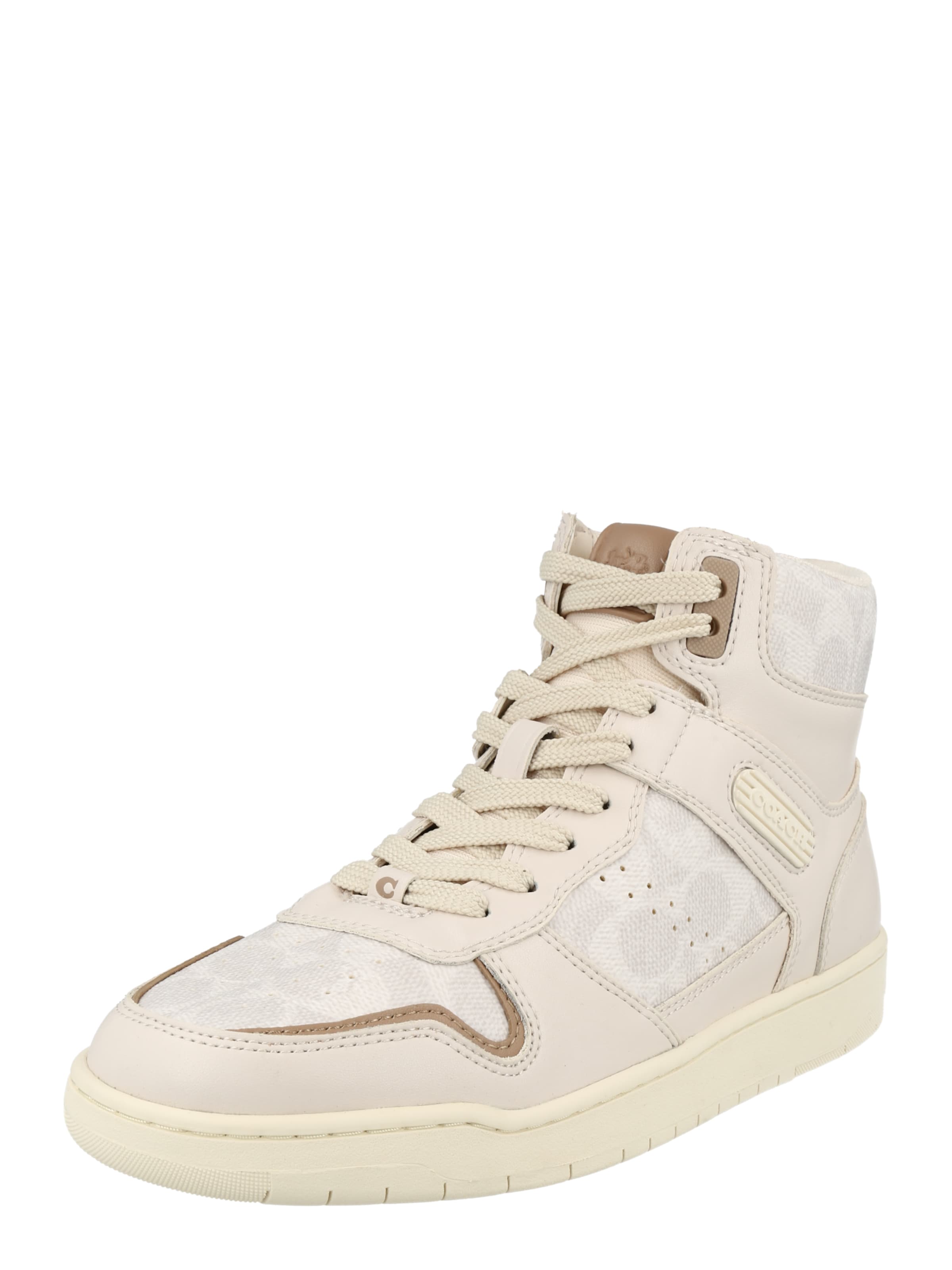 COACH Schoenen voor dames online kopen | ABOUT YOU