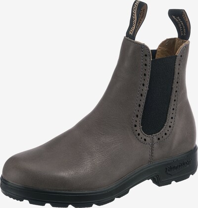 Blundstone Chelsea Boots '2216' in grau, Produktansicht