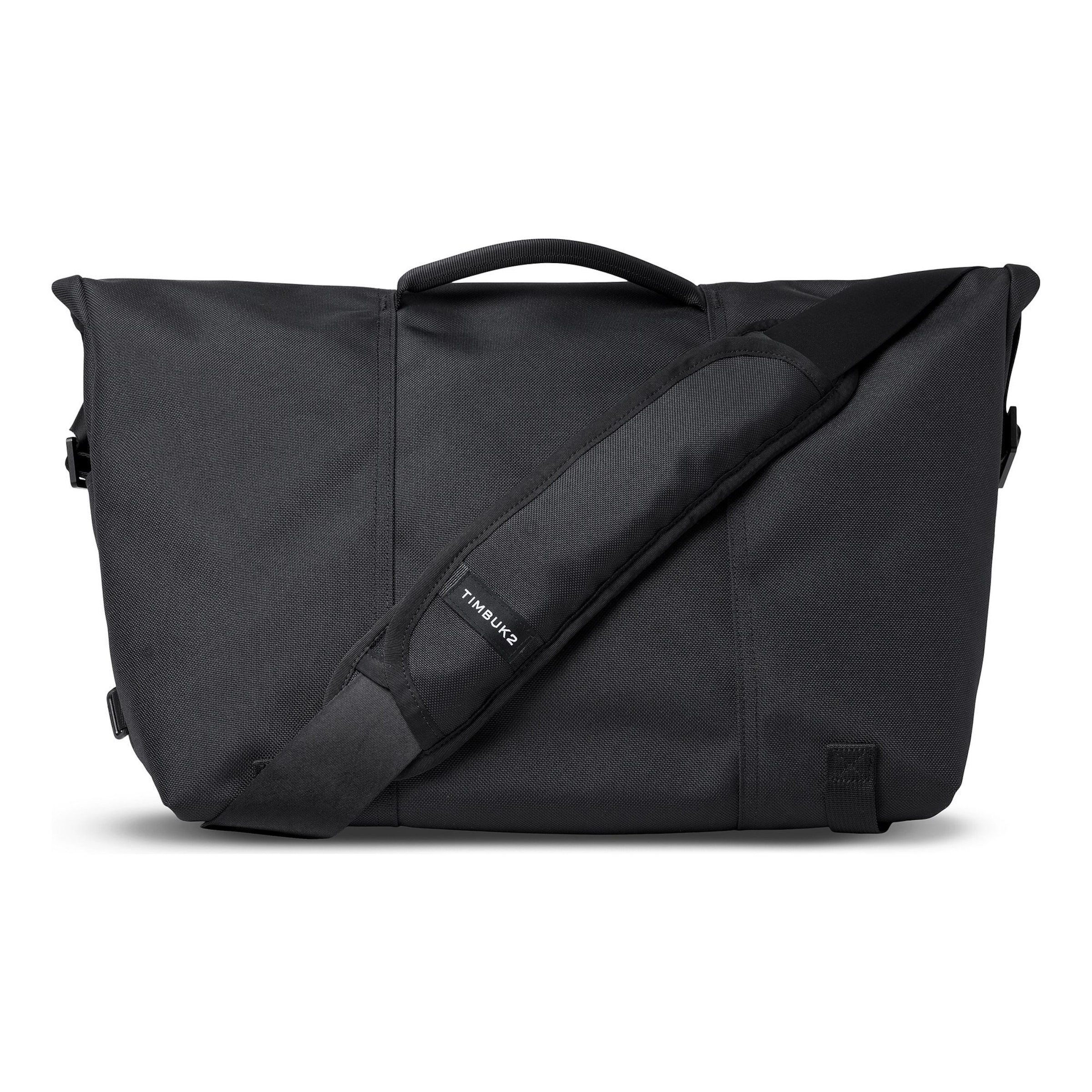 TIMBUK2 Schoudertas in Grijs