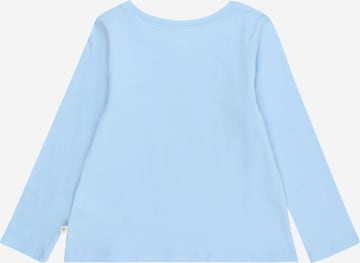 GAP Shirt in Blue