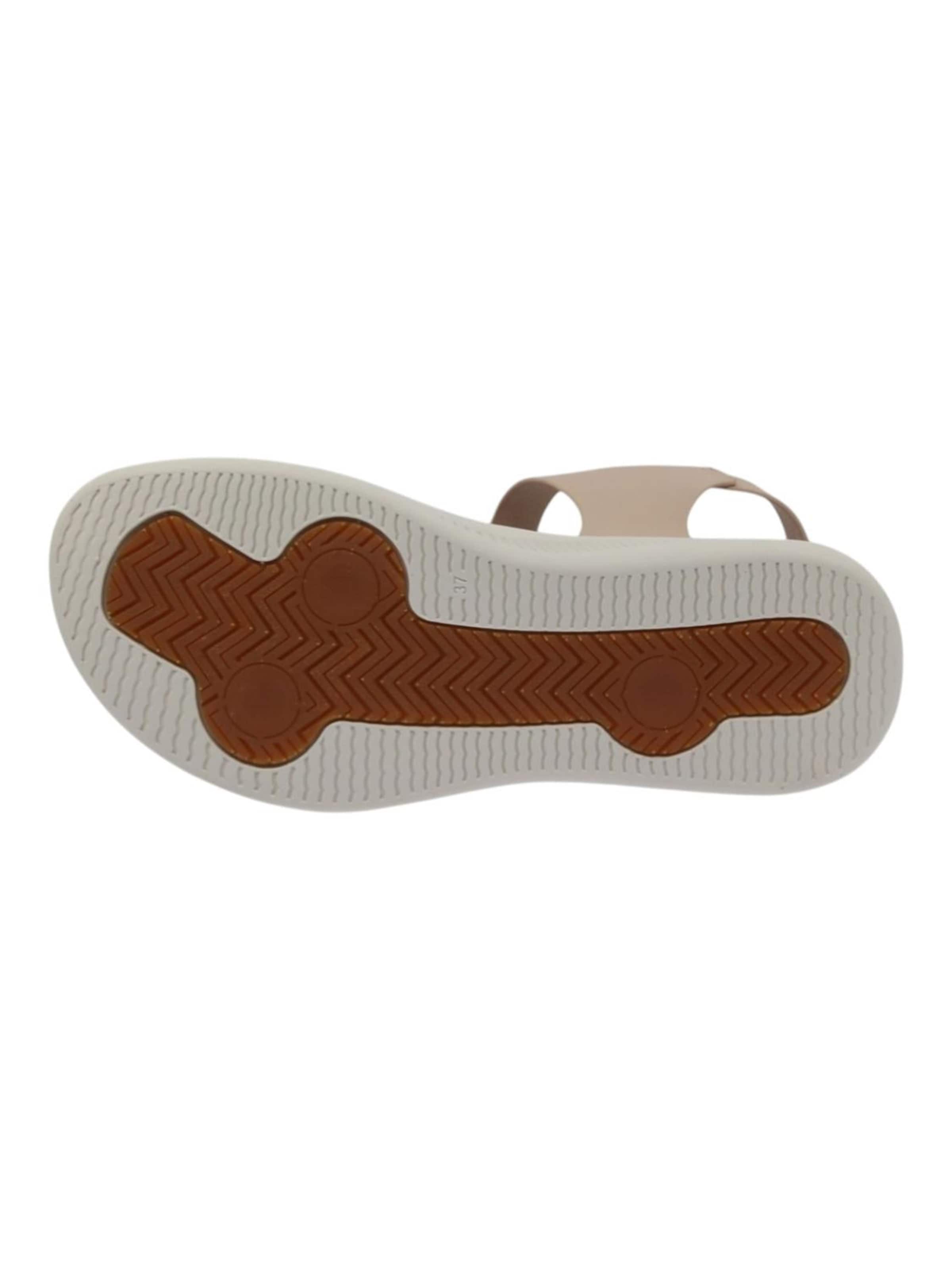 Beppi Sandale‌‌‌‌‌ in Beige