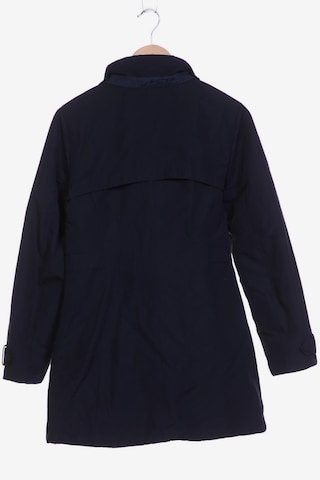 Tommy Jeans Jacket & Coat in M in Blue