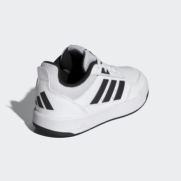 ADIDAS SPORTSWEAR Sneakers 'Tensaur Sport 3.0' in White