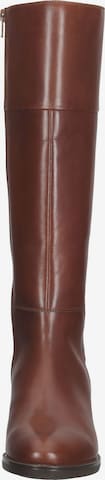 GEOX Boots in Brown