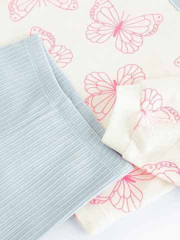 Cool Club Szettek - vegyes színek