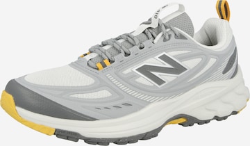 new balance Løbesko '410' i grå: forside