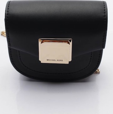 Michael Kors Bag in One size in Black: front