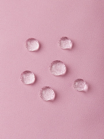 Reima Functioneel pak in Roze