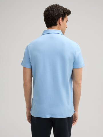 JOOP! Shirt 'Preston' in Blauw