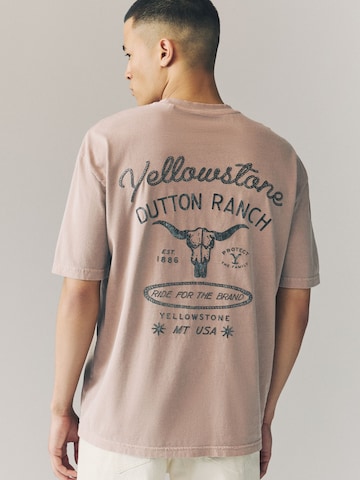 Next Paita värissä beige