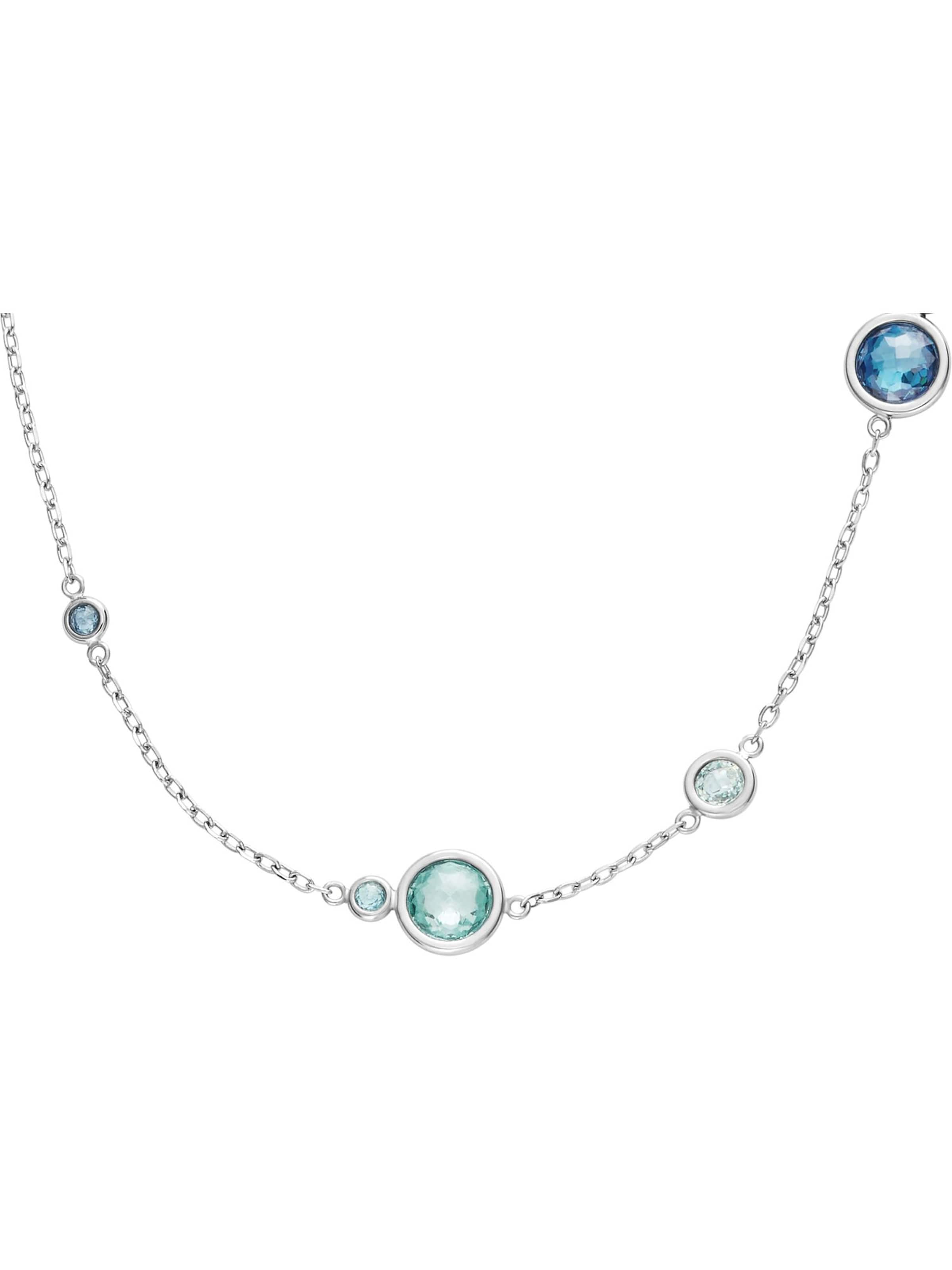 SKAGEN Kette in Silber