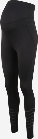 JoJo Maman Bébé Leggings in schwarz, Produktansicht