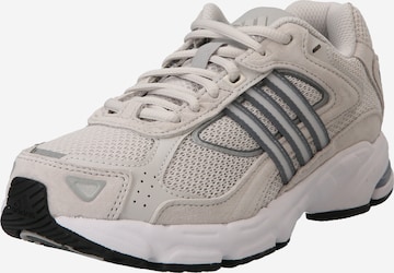 ADIDAS ORIGINALS - Zapatillas deportivas bajas 'Response Cl' en gris: frente