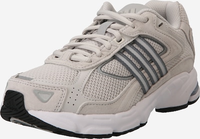 ADIDAS ORIGINALS Zapatillas deportivas bajas 'Response Cl' en antracita / gris claro, Vista del producto
