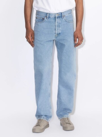 Dr. Denim Regular Jeans in Blue