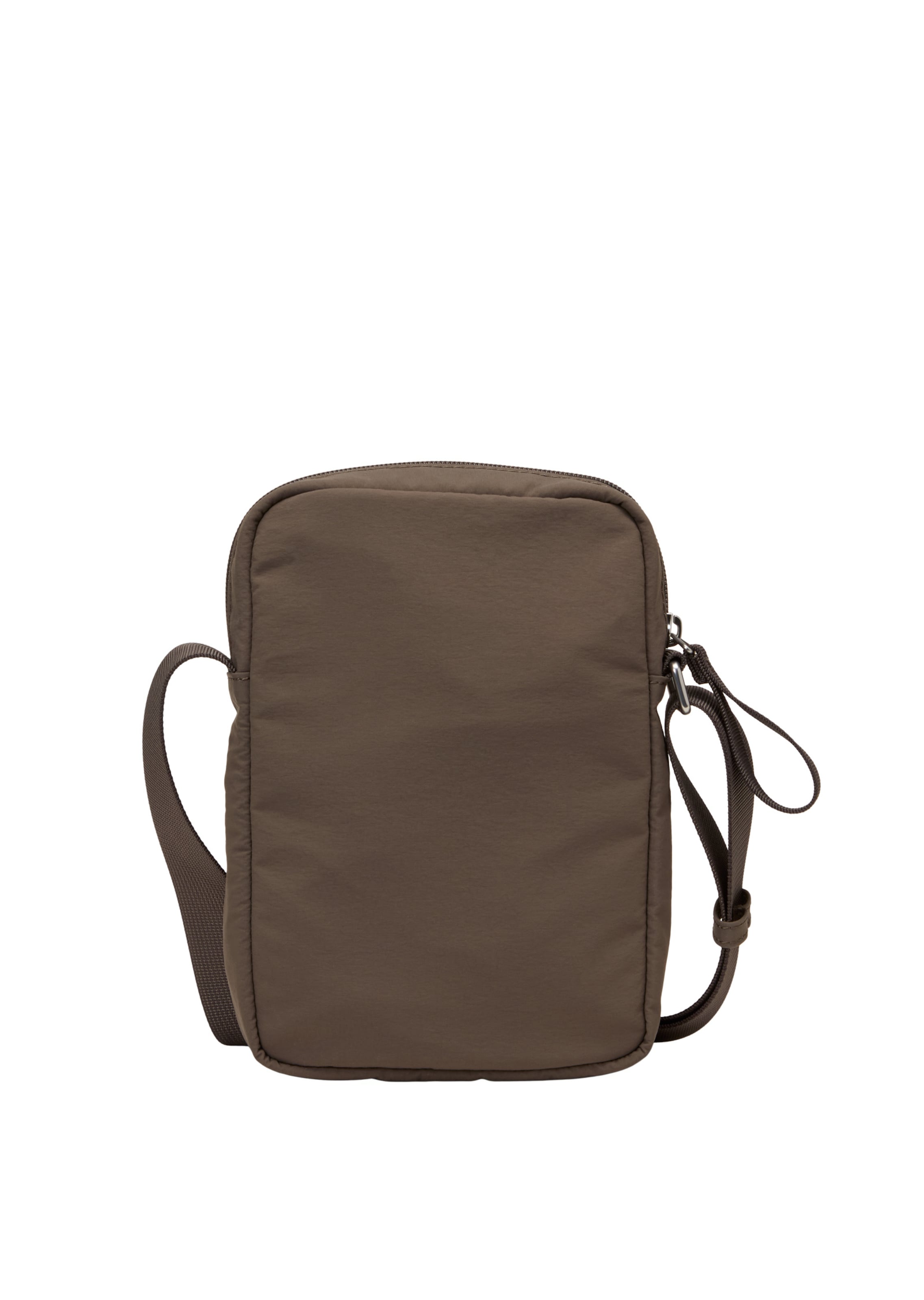 Sac à bandoulière Marc O'Polo en marron