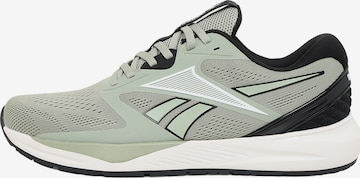 žalia Reebok Sportiniai batai 'NFX TRAINER 2': priekis