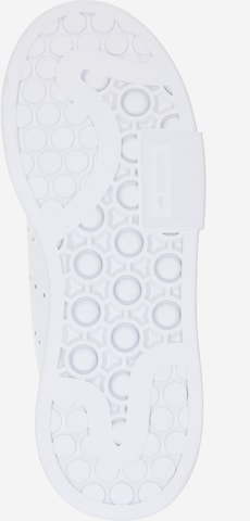 Sneaker bassa 'Stan Smith Bonega 2B' di ADIDAS ORIGINALS in bianco