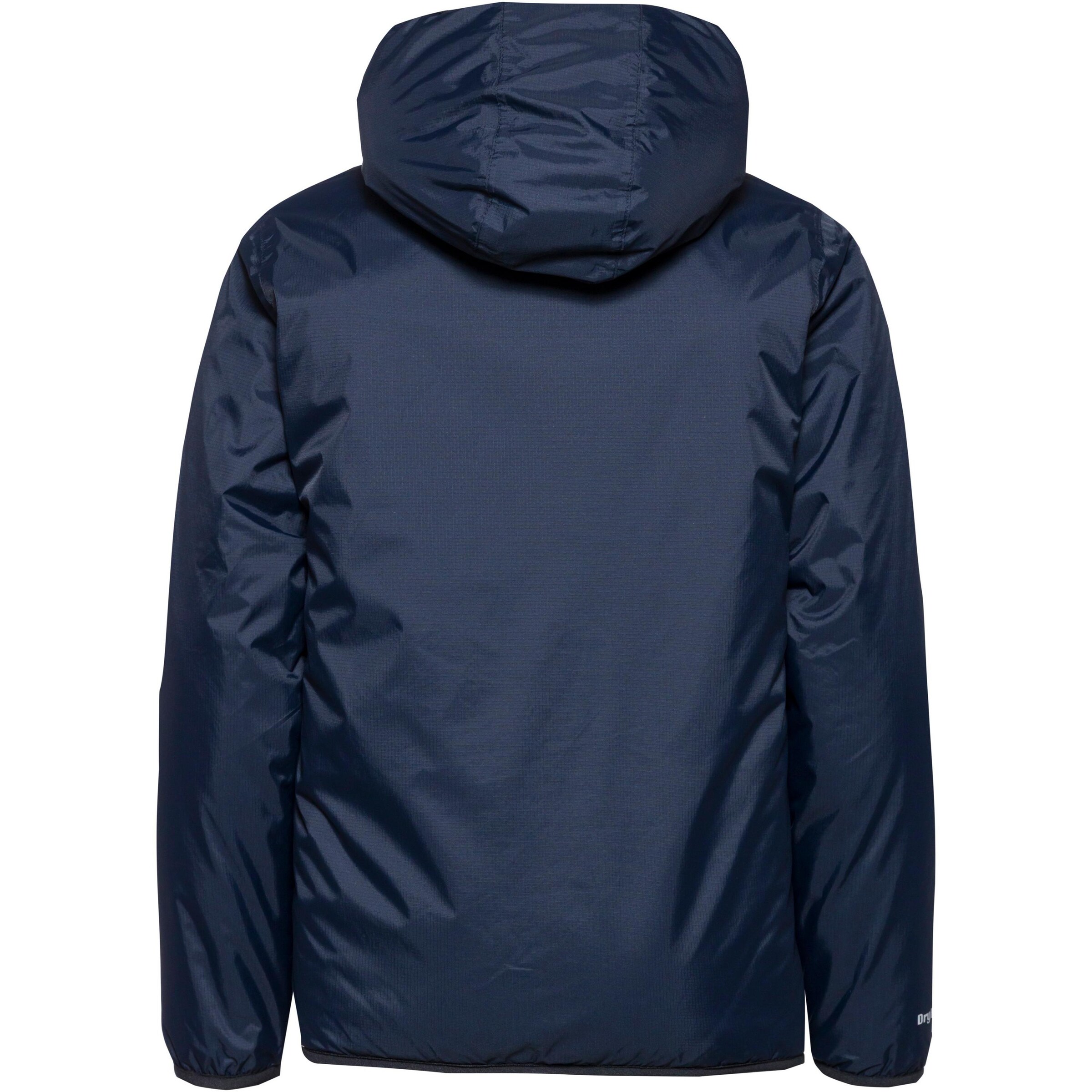 BEAR Jacke in Blau