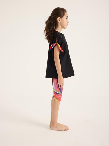 MARINA Swimsuit in Black