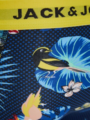 Jack & Jones Junior - Cueca em azul