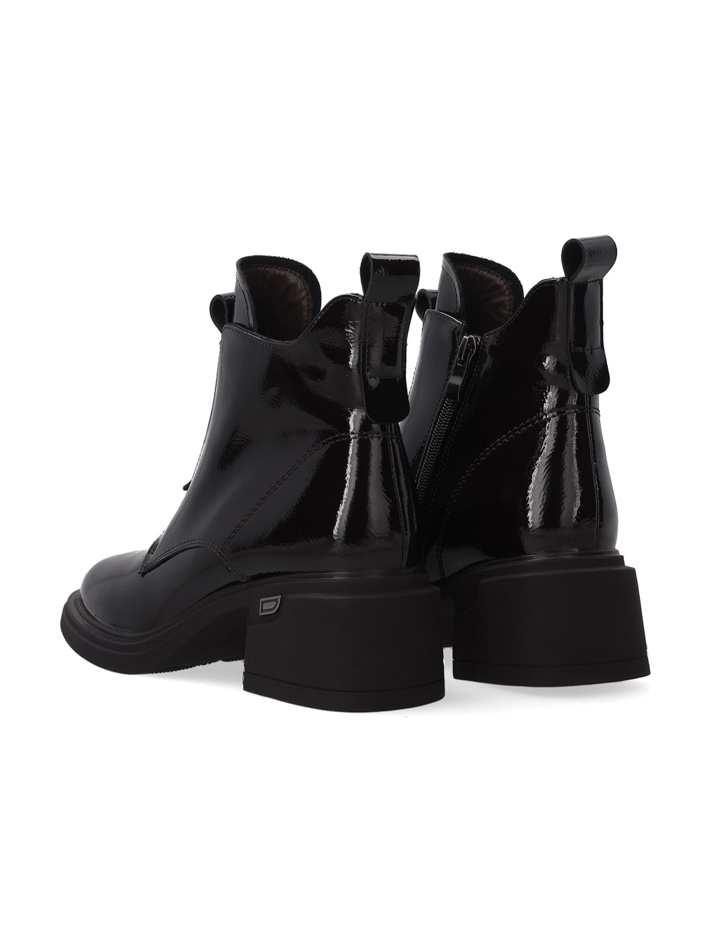 VENEZIA Stiefelette‌‌‌‌‌‌‌ in Braun