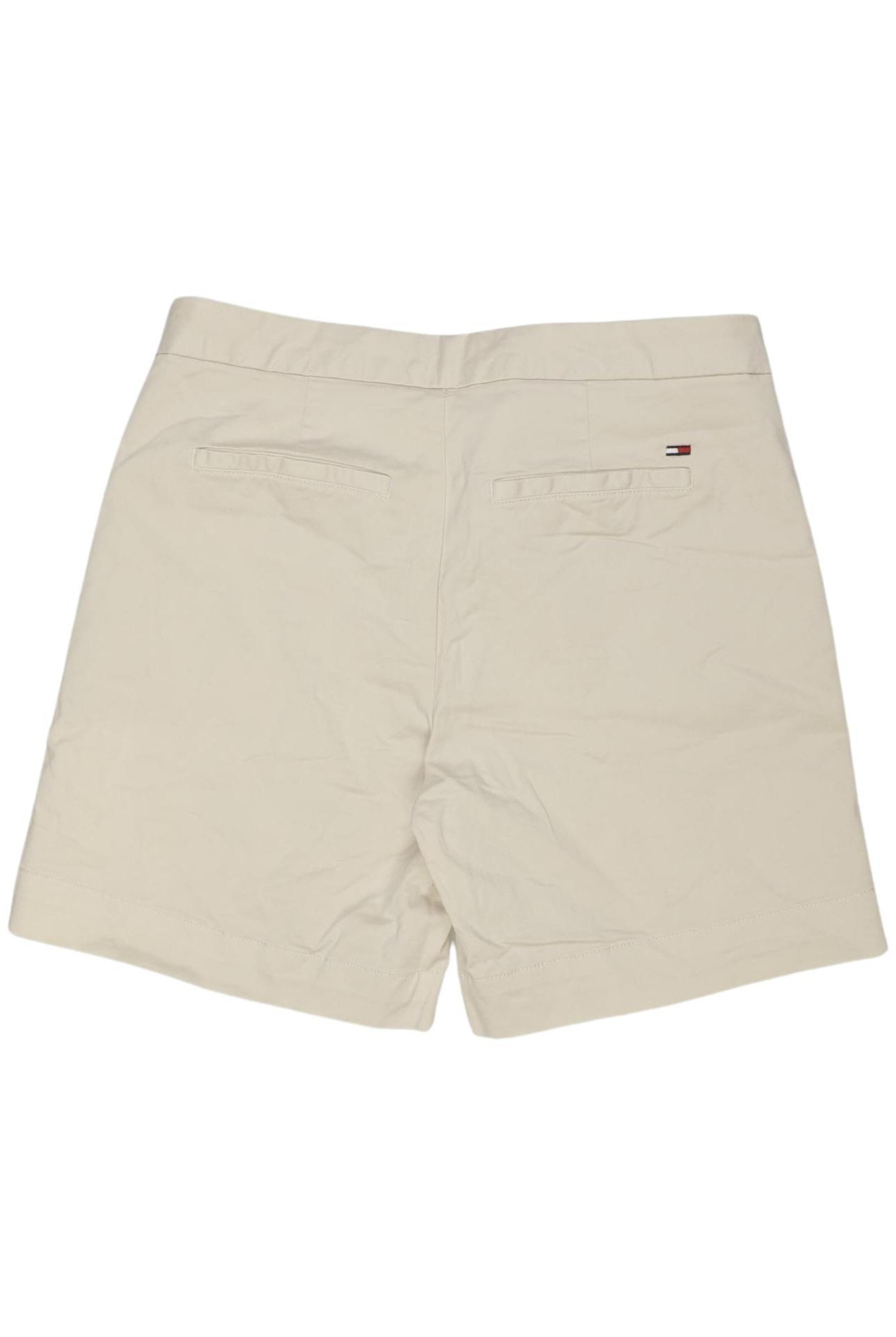 Tommy Jeans Shorts in M in Beige