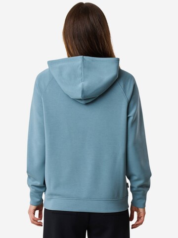 Seaside - Sudadera 'Lounge' en azul