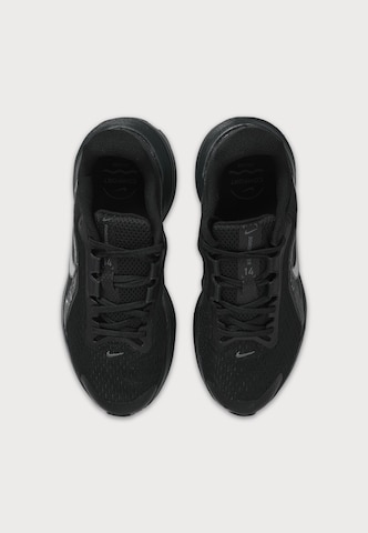 NIKE Обувь для бега 'Downshifter 14' в Черный