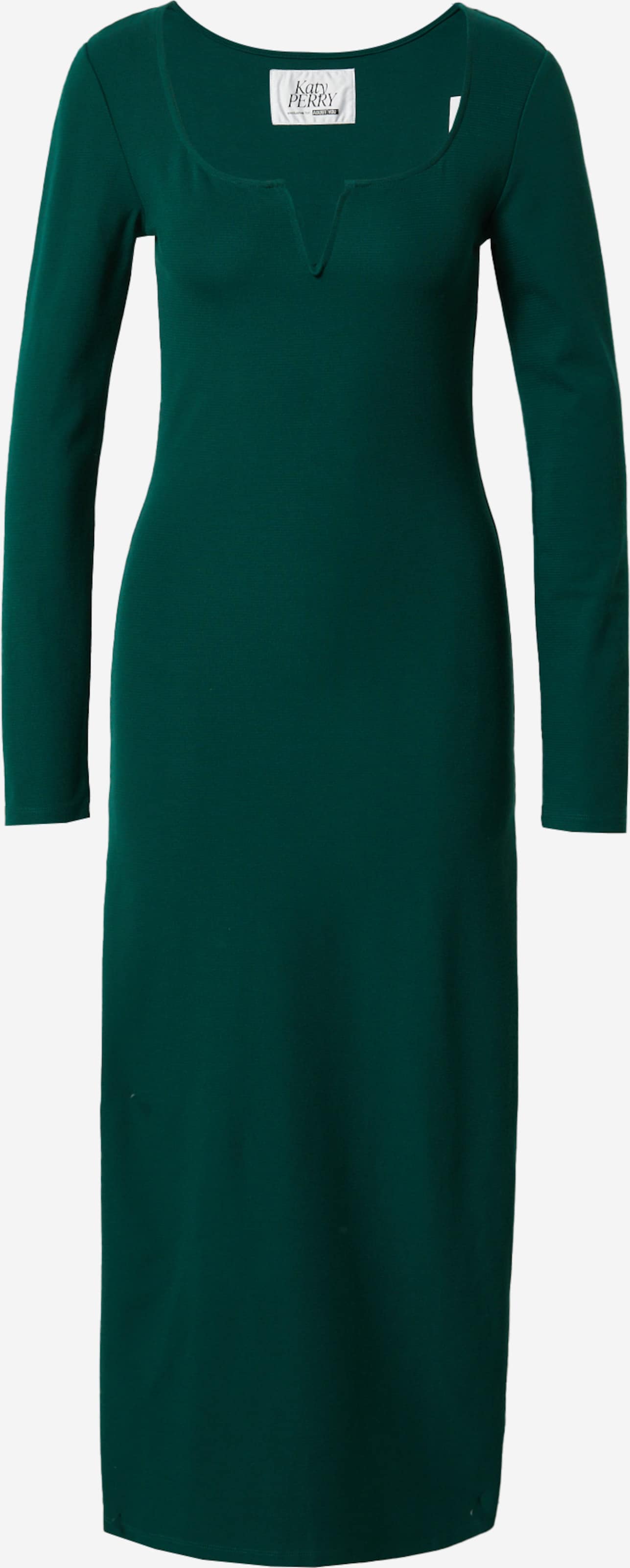katy perry mint green dress Nova Green Maternity and Nursing Dress in Chiffon – For The Creators