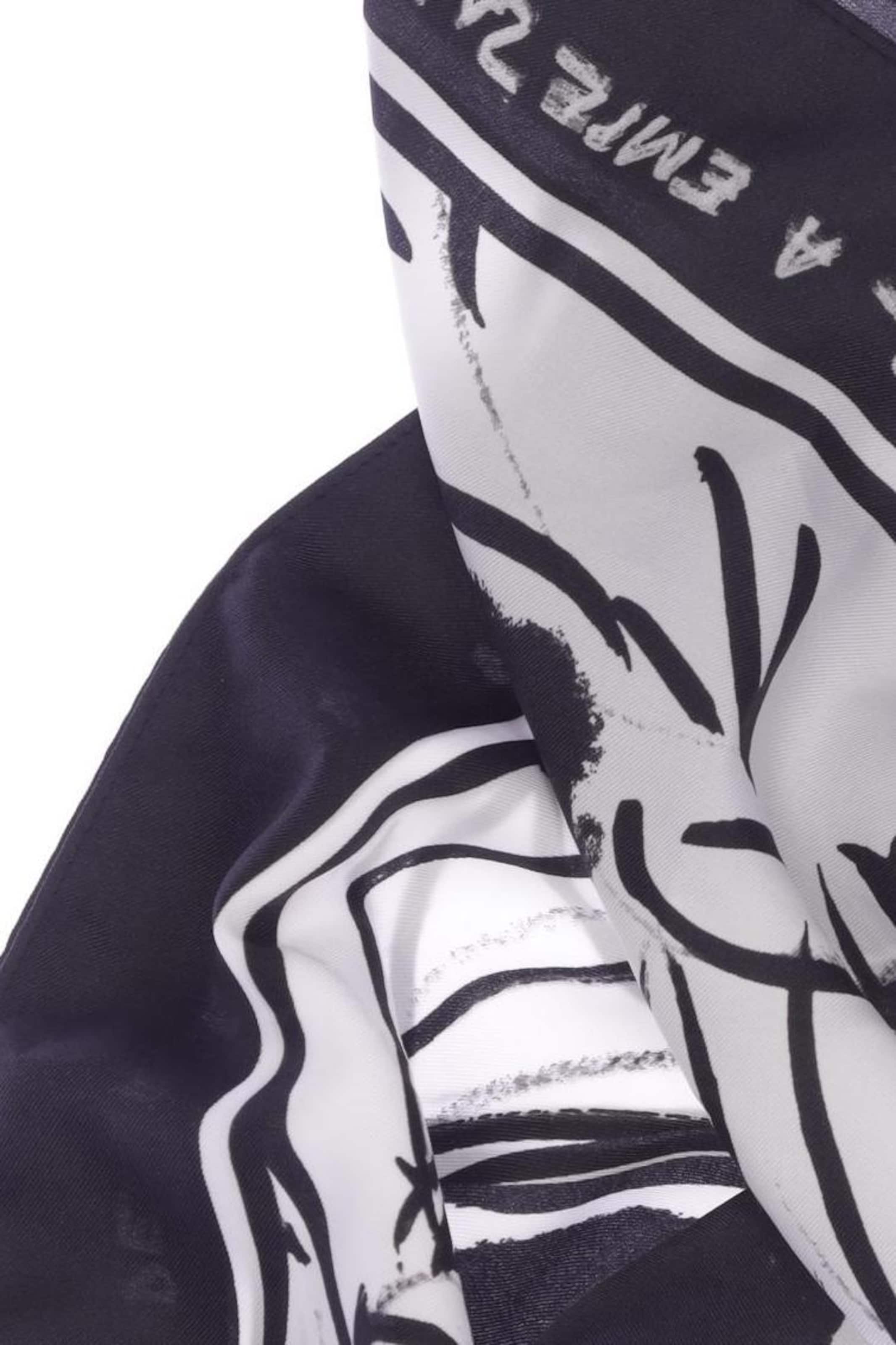 Desigual Scarf & Wrap in One size in Grey