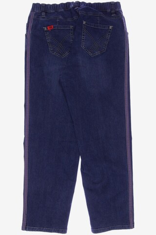 KjBRAND Jeans in 34 in Blue