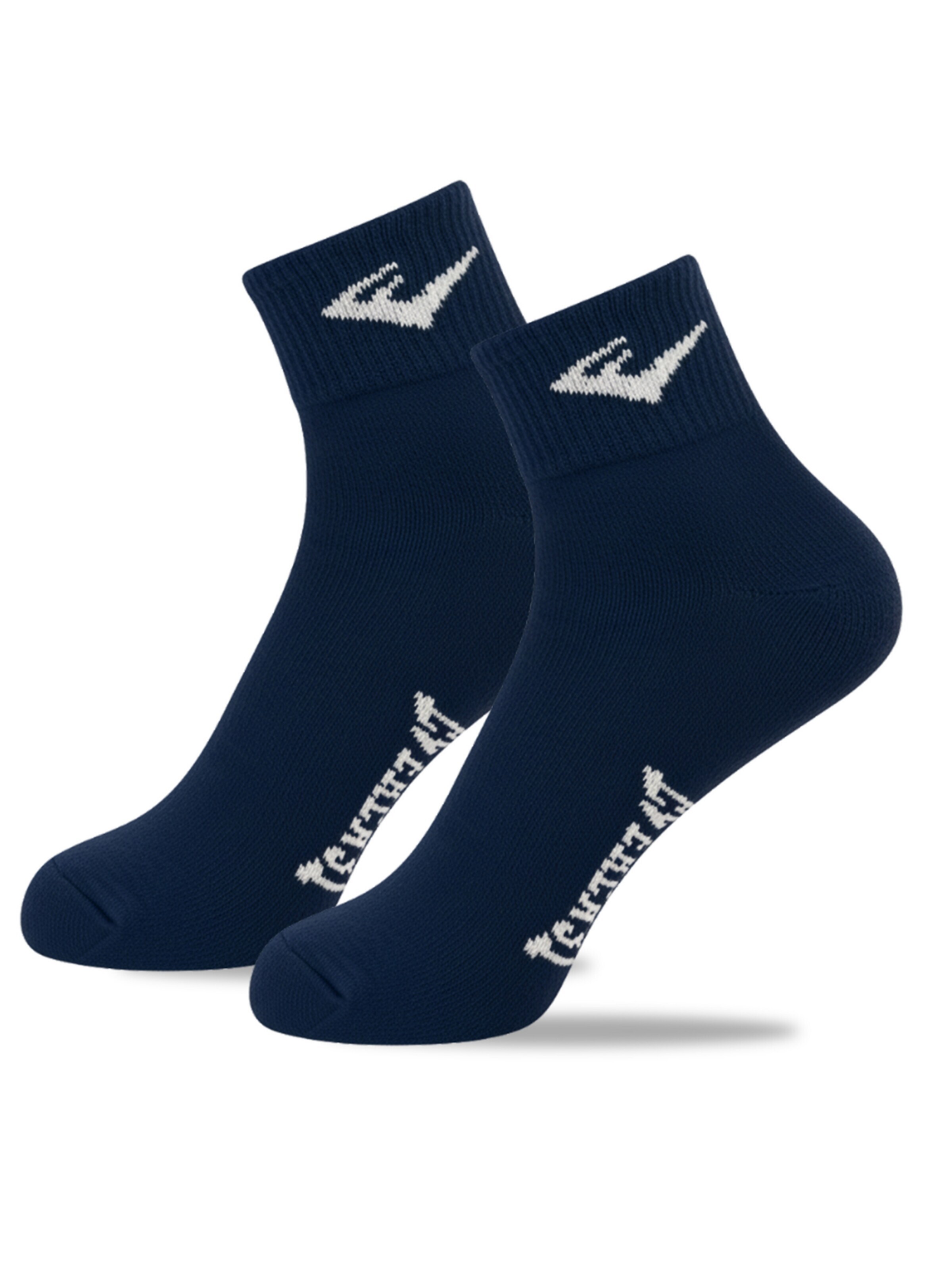 Everlast Skarpety w kolorze mieszane kolory