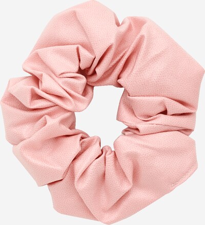 EDITED Hair Jewelry 'Elina' in Pink, Item view