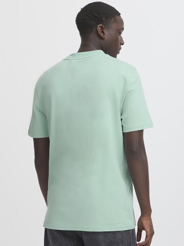 BLEND - Camiseta ' BHJOK ' en azul