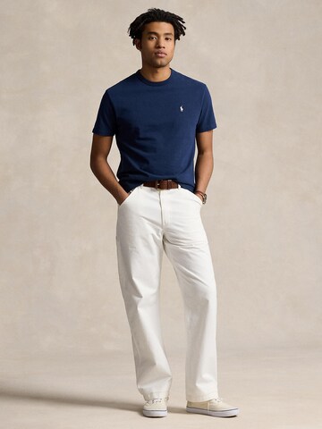 Polo Ralph Lauren Shirt in Blue