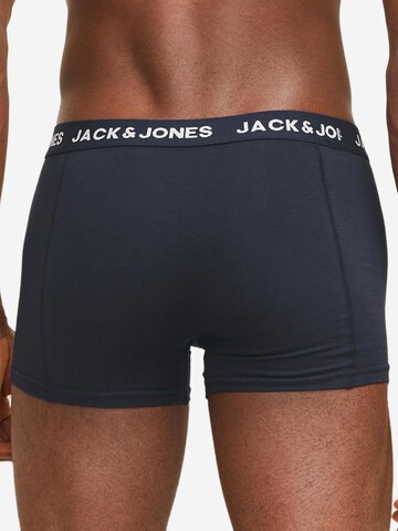 JACK & JONES Boxershorts 'Anthony'‌‌ in Mischfarben