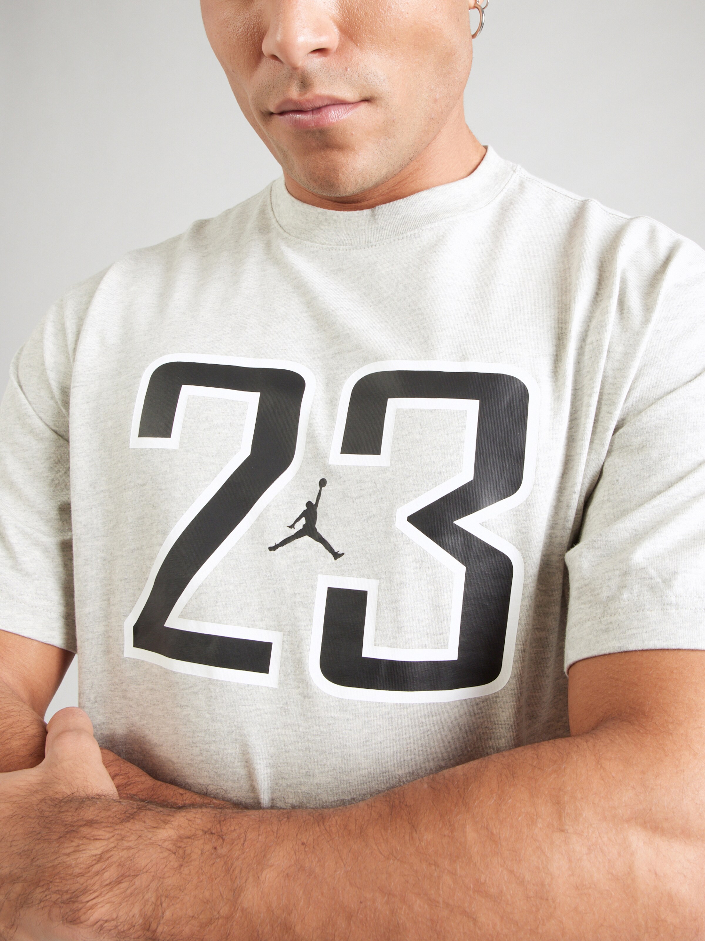 jordan shirt on sale