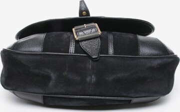 Belstaff Bag in One size in Black