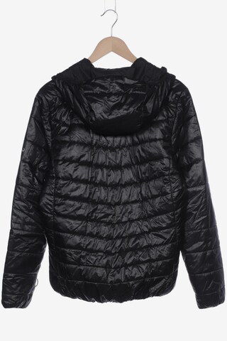 MAMMUT Jacket & Coat in M in Black