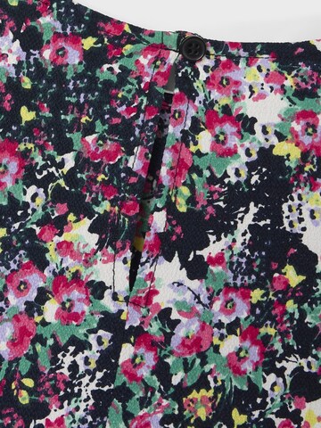 NAME IT Dress in Black