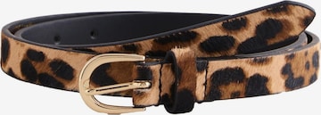 Next Vyö värissä beige: etupuoli