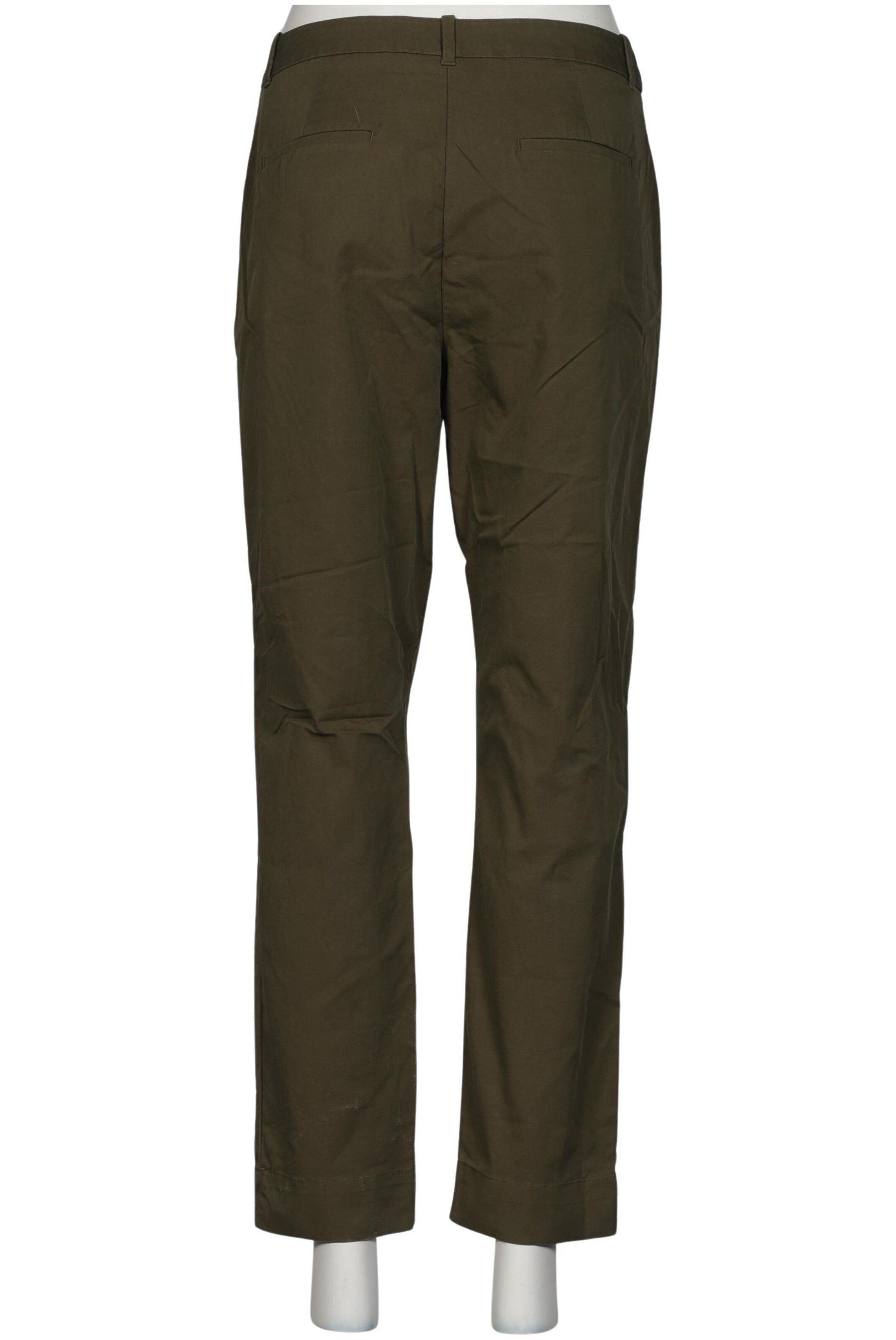 Marks & Spencer Pants in L in Green
