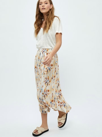 Peppercorn Rock 'Julianna' in Grau
